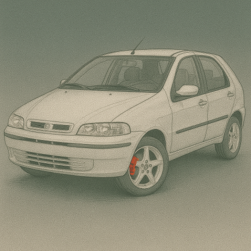Palio